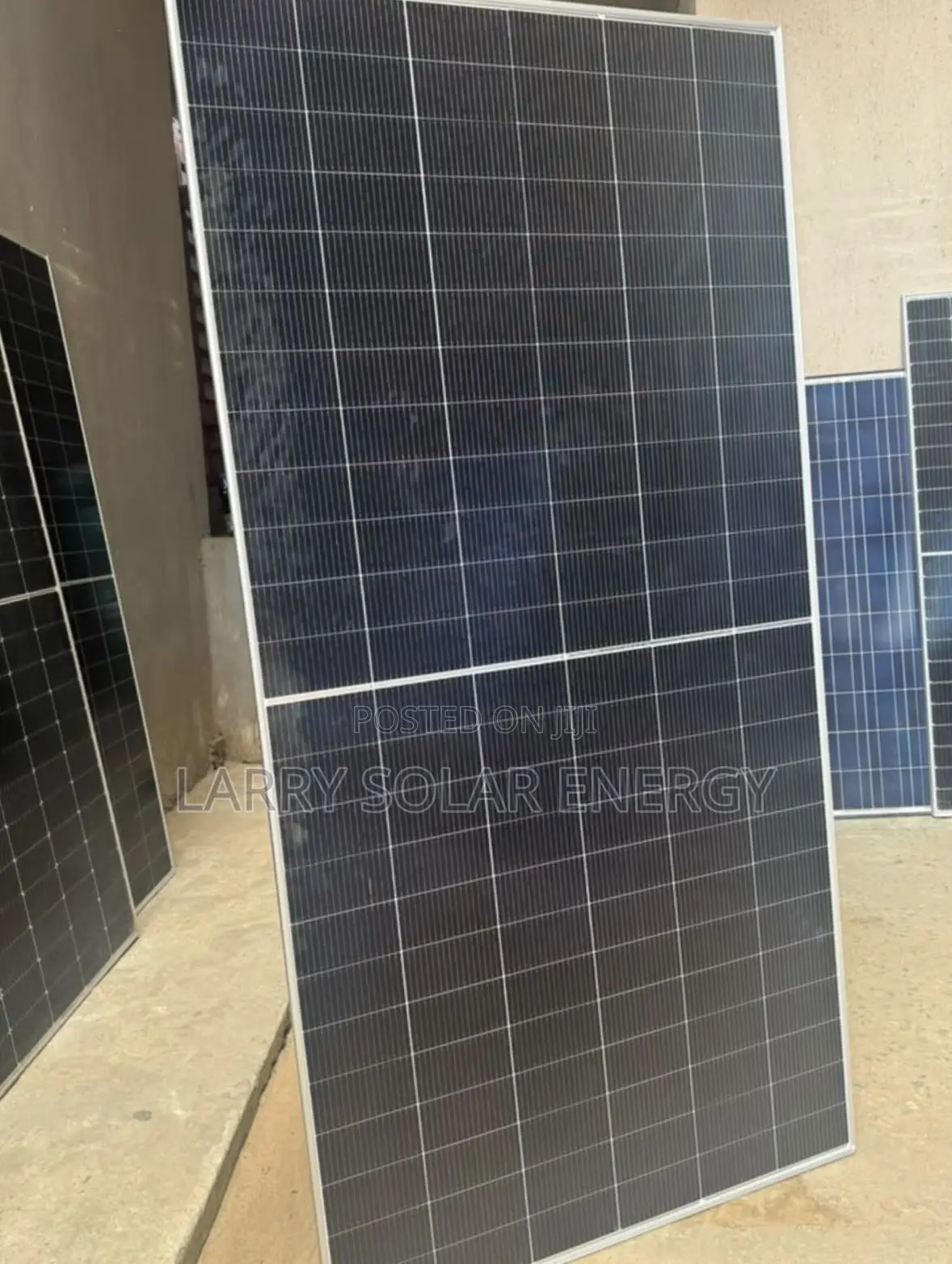 10kva Full Solar System Installation With 15kwh Your 2/3/4 Apartment