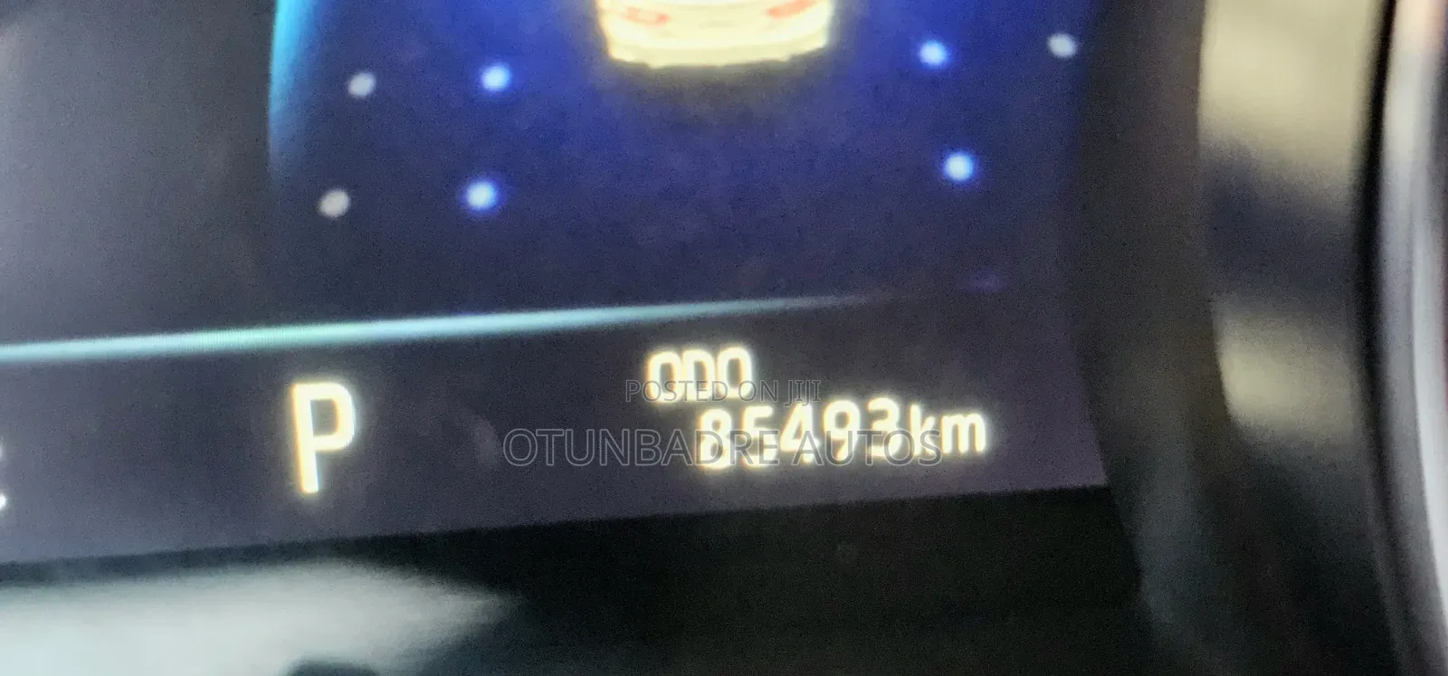 Toyota Camry 2018 Gray
