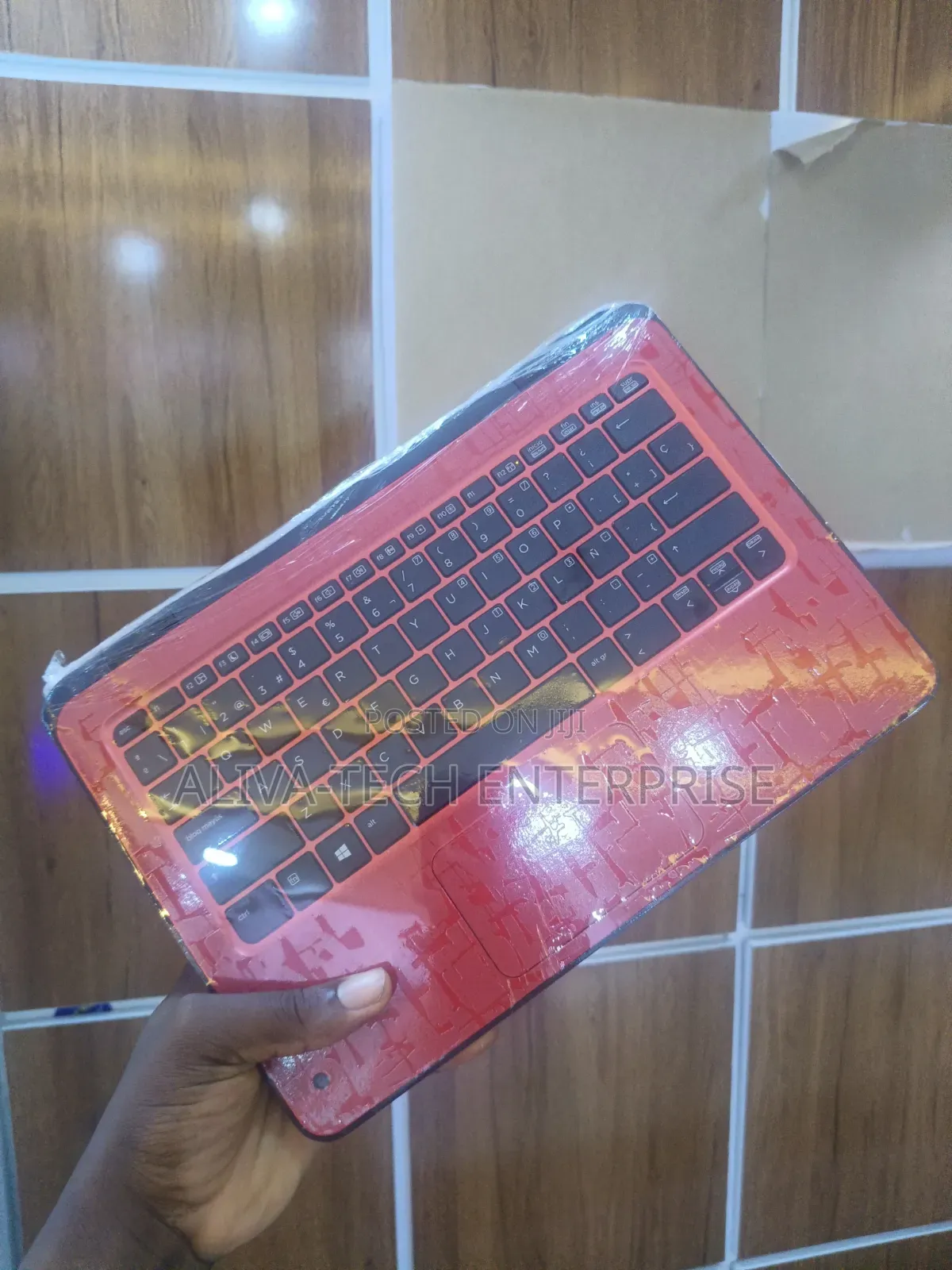 Laptop HP ProBook X360 11 G2 EE 8GB Intel Core i5 SSD 128GB