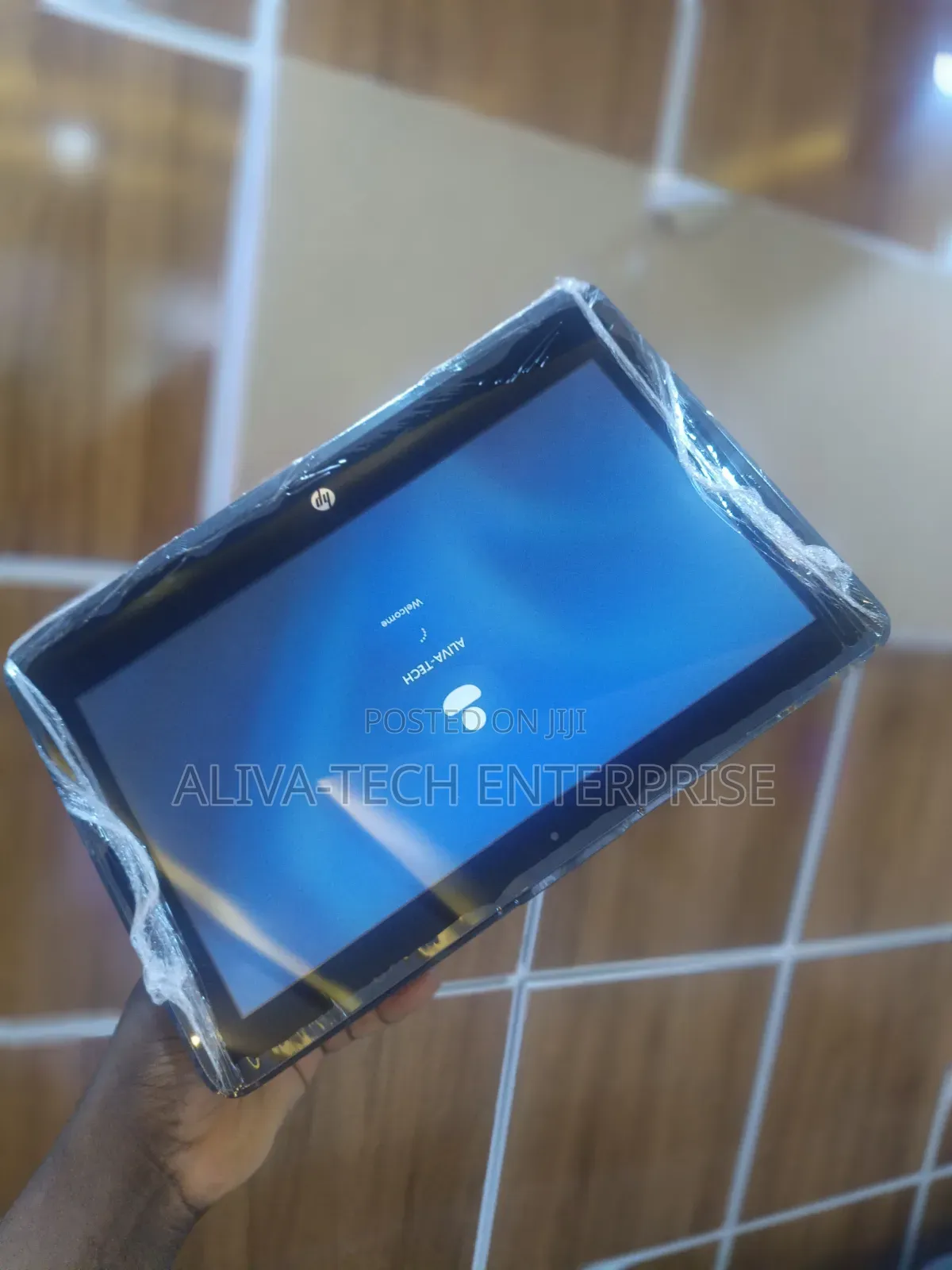 Laptop HP ProBook X360 11 G2 EE 8GB Intel Core i5 SSD 128GB