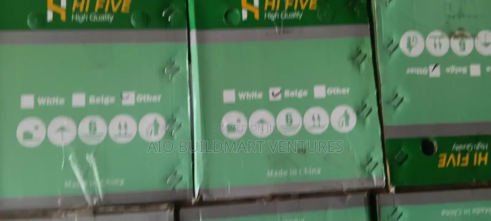 Silicon Gum or Liquid Nail for Interior Nailing