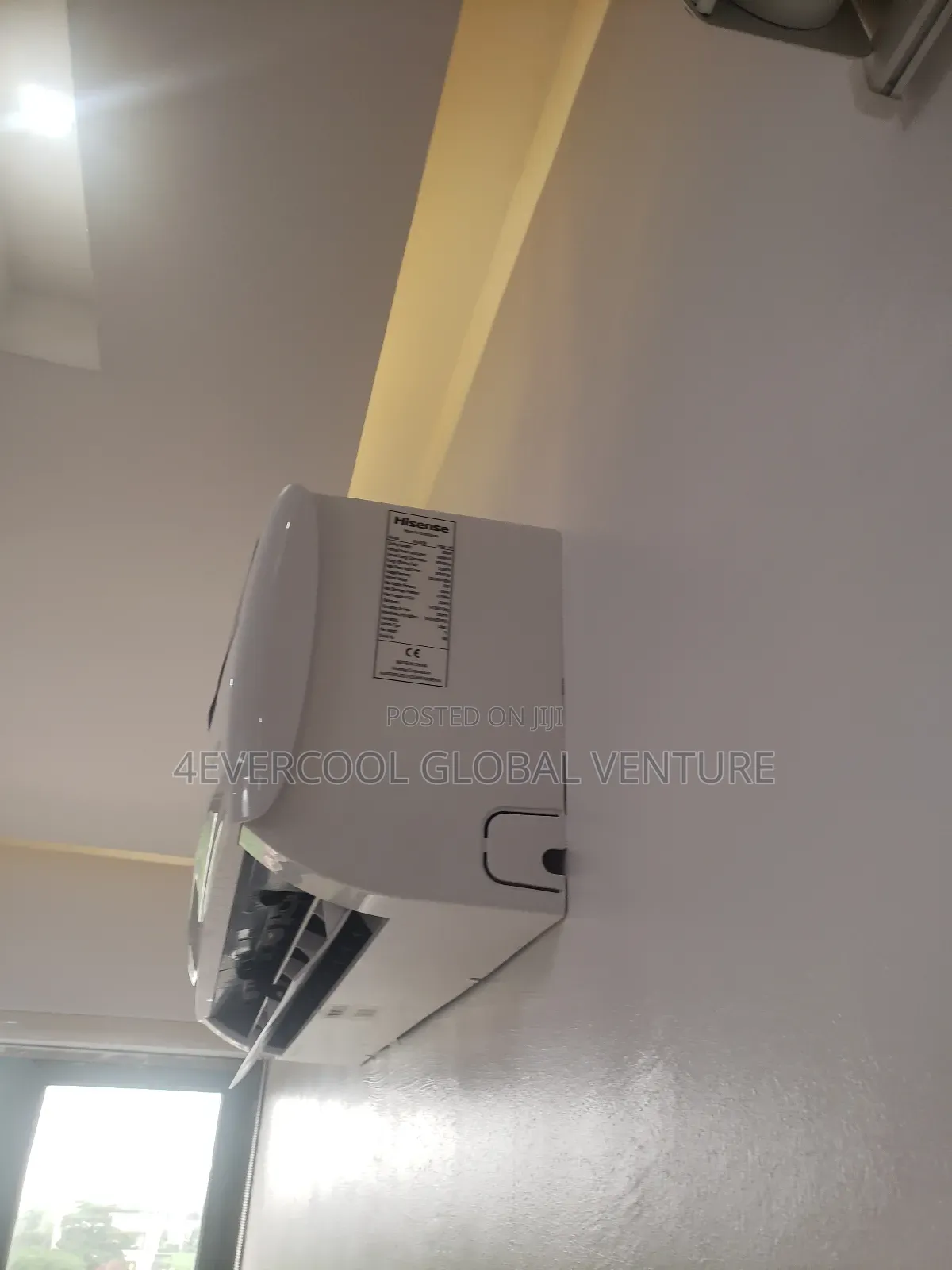"AC Installation Services You Can Trust - 24/7 Support,"