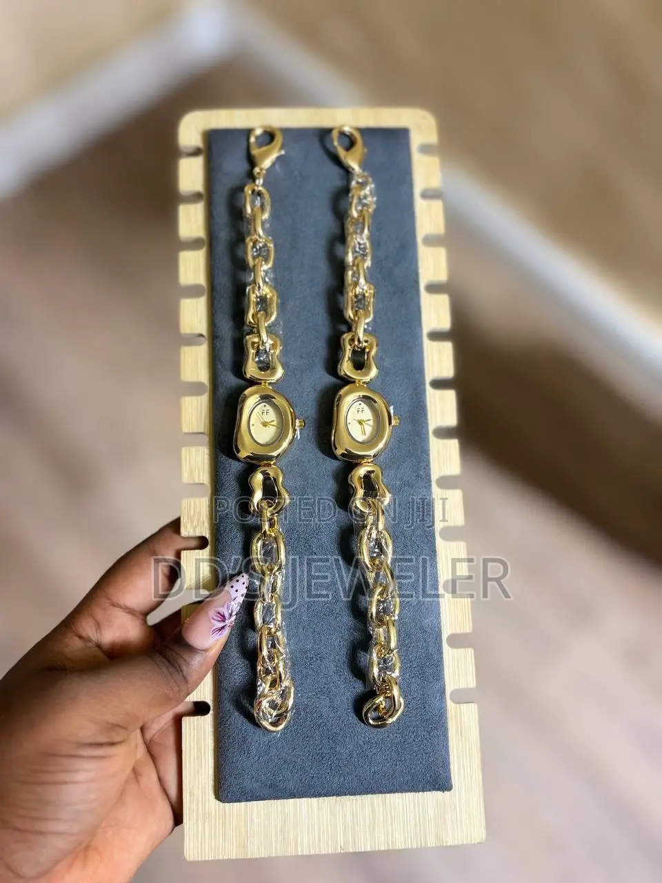 New in Batch 4( Latest Fx Collection) Design