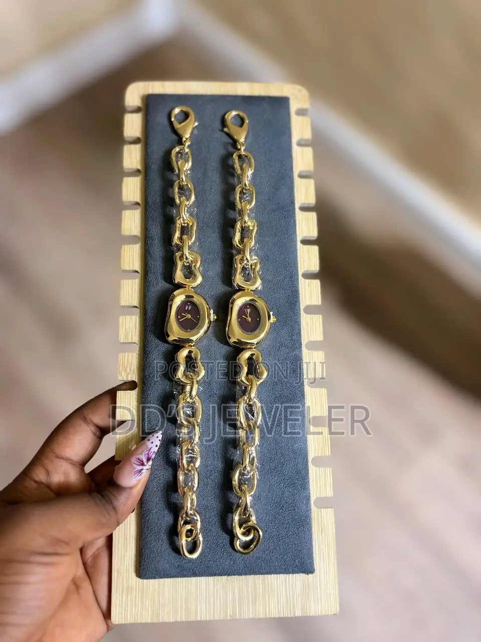 New in Batch 4( Latest Fx Collection) Design