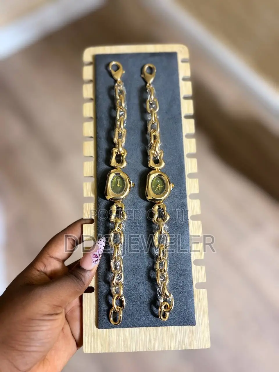New in Batch 4( Latest Fx Collection) Design