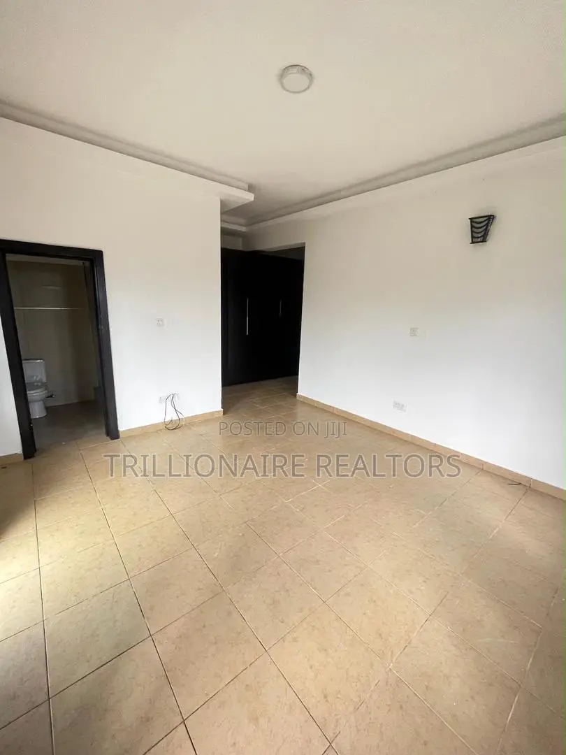 3bdrm Apartment in Oral Estate, Chevron for rent