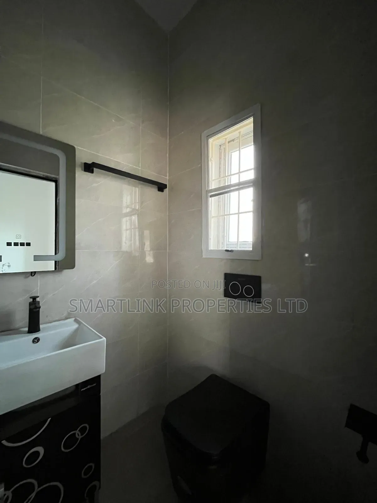 3bdrm Duplex in Kubwa, Abuja for sale