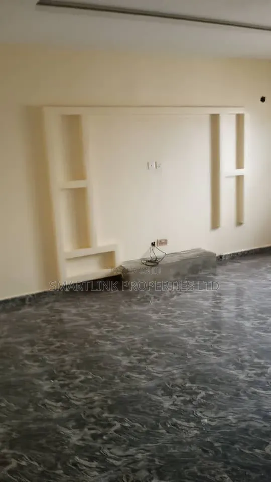 4bdrm Duplex in Galadimawa, Abuja for rent