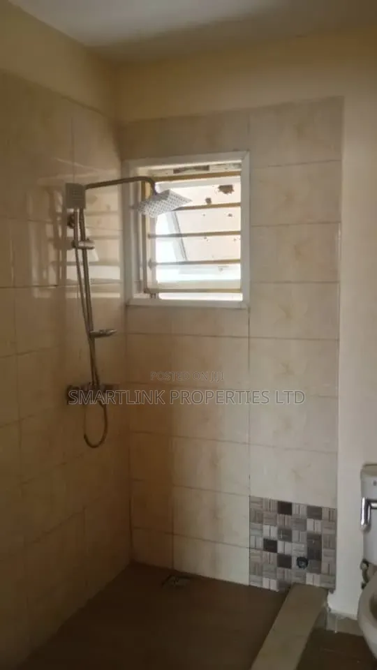 4bdrm Duplex in Galadimawa, Abuja for rent