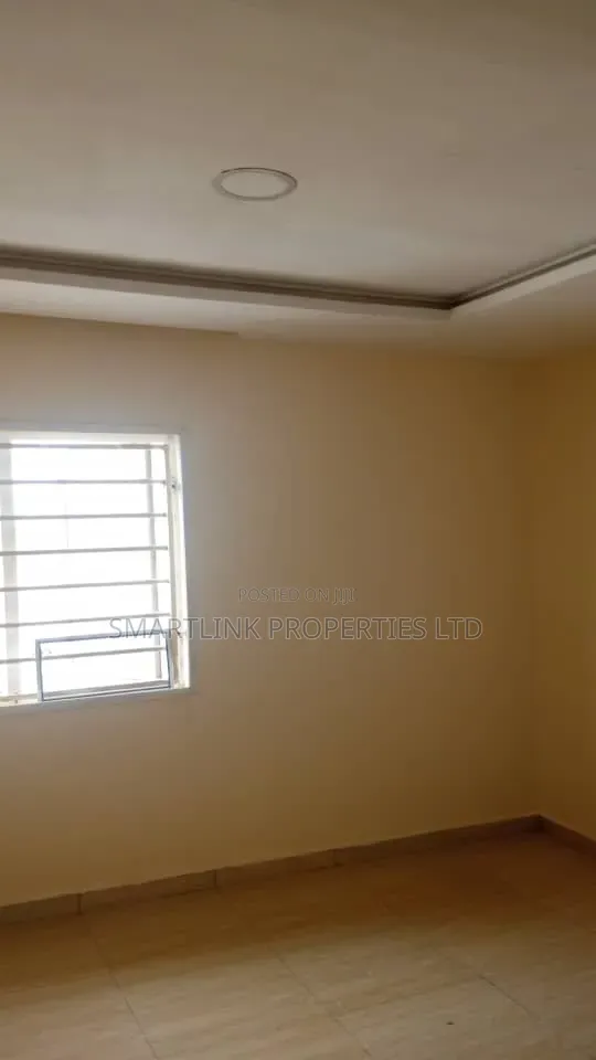 4bdrm Duplex in Galadimawa, Abuja for rent