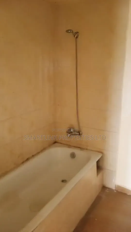 4bdrm Duplex in Galadimawa, Abuja for rent