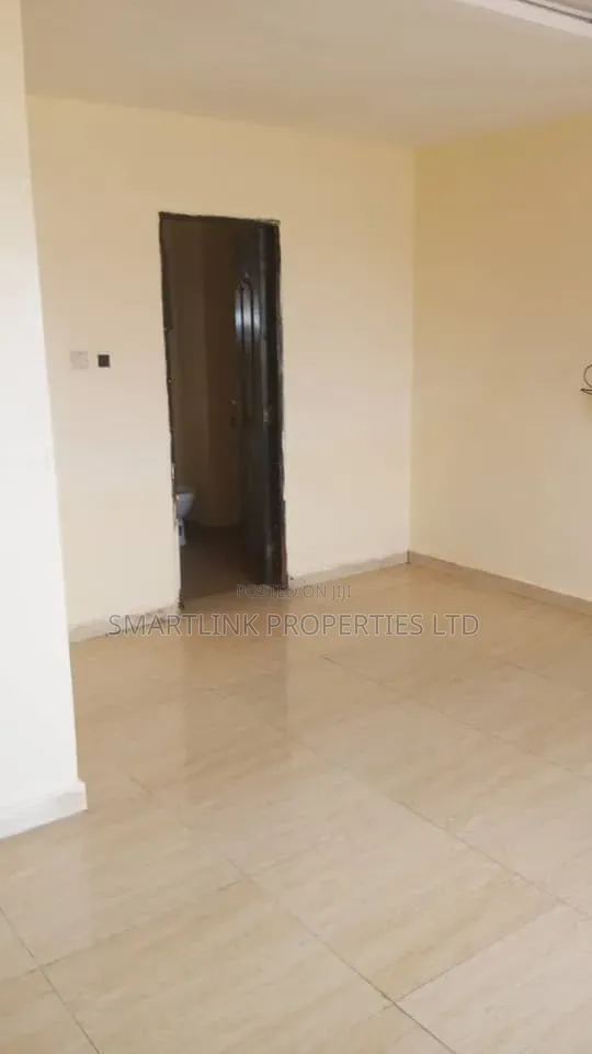 4bdrm Duplex in Galadimawa, Abuja for rent