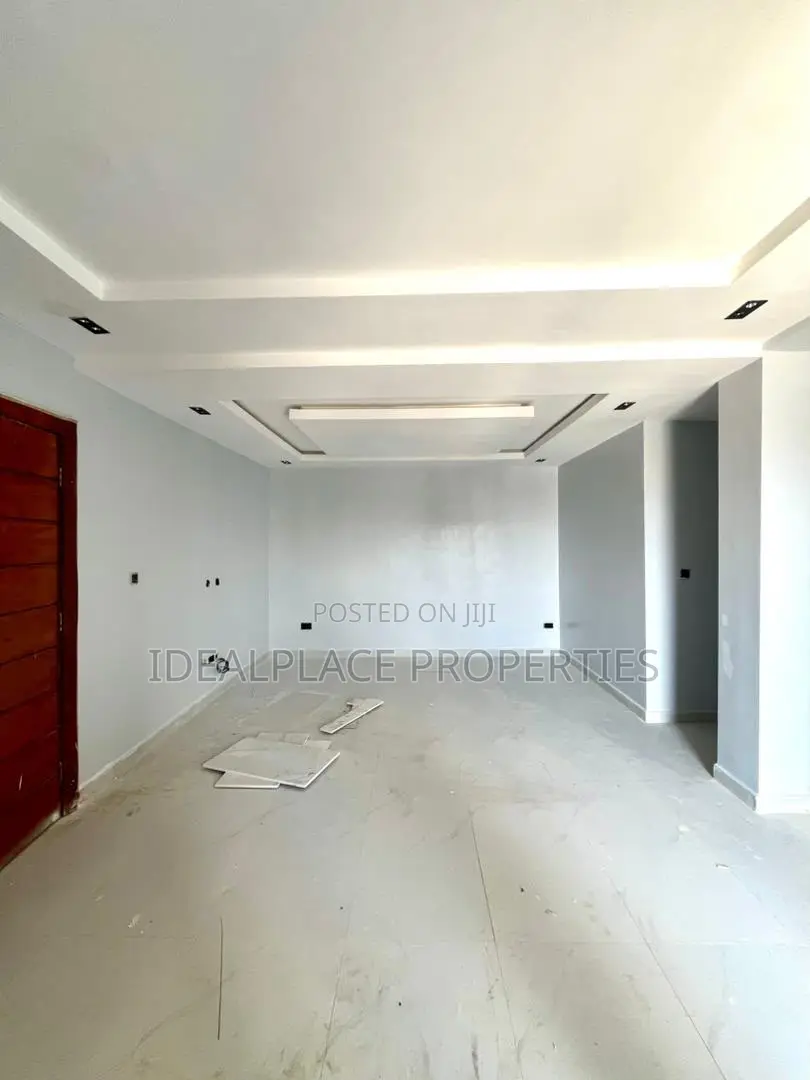 2bdrm Apartment in Ikate for sale