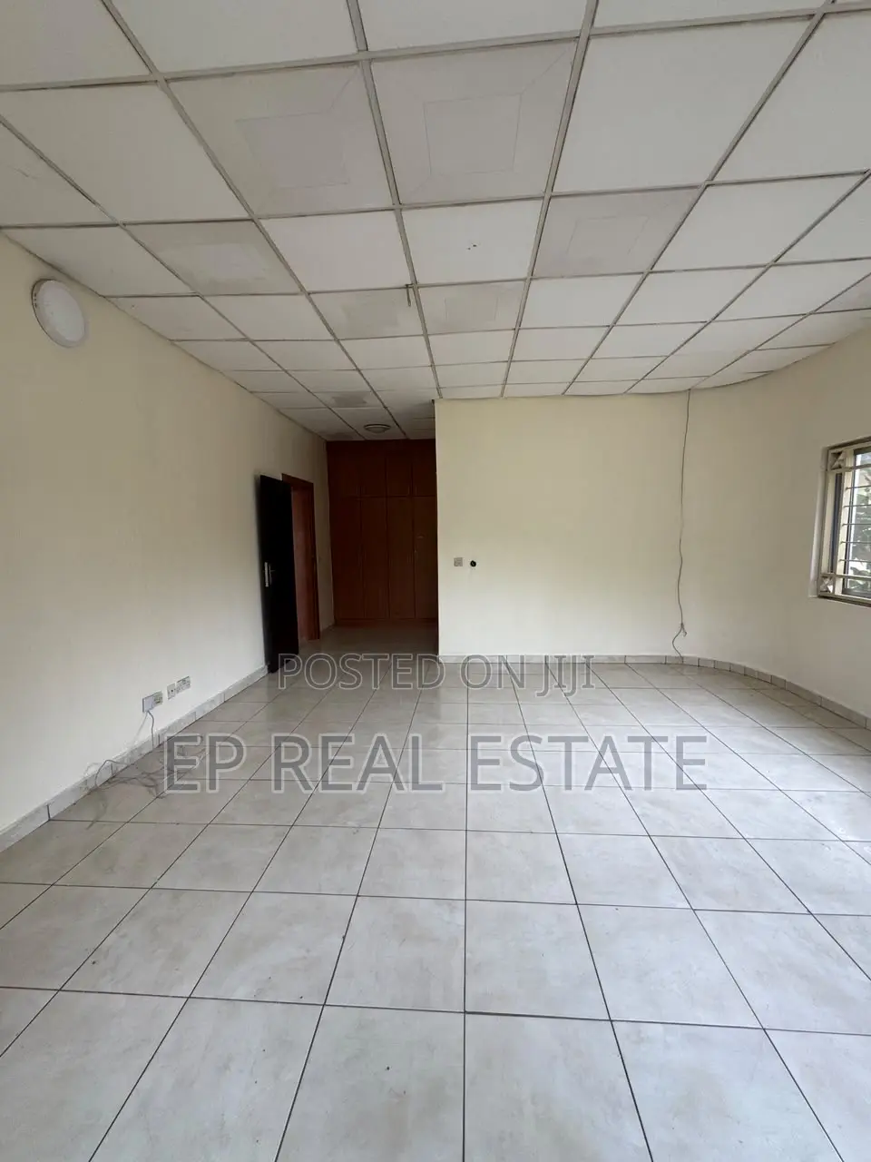 5bdrm Duplex in Maitama for rent