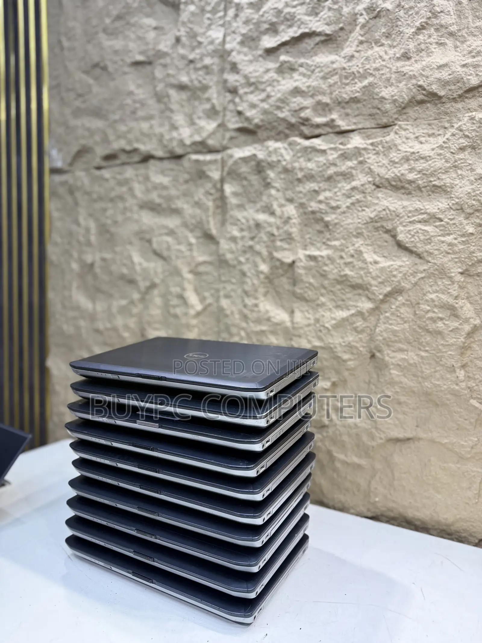 Laptop Dell Latitude 5430 4GB Intel Core i7 HDD 500GB