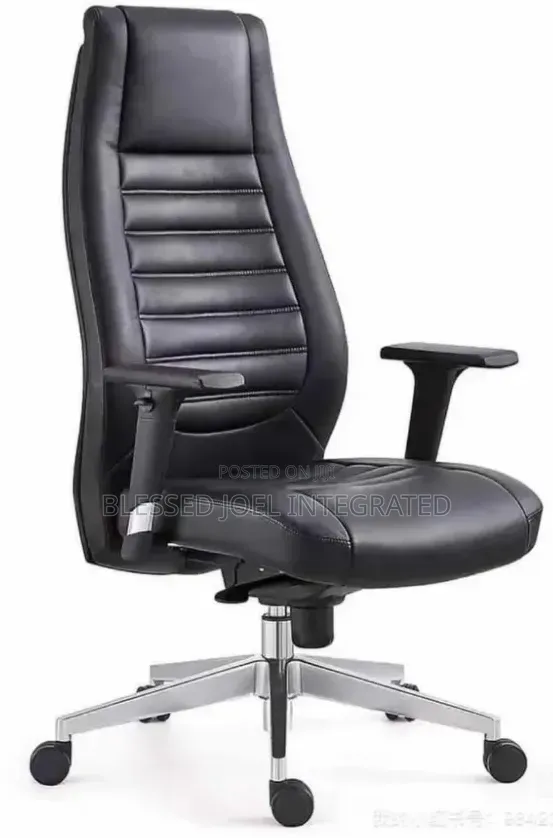 Executive Office Swivel Chair