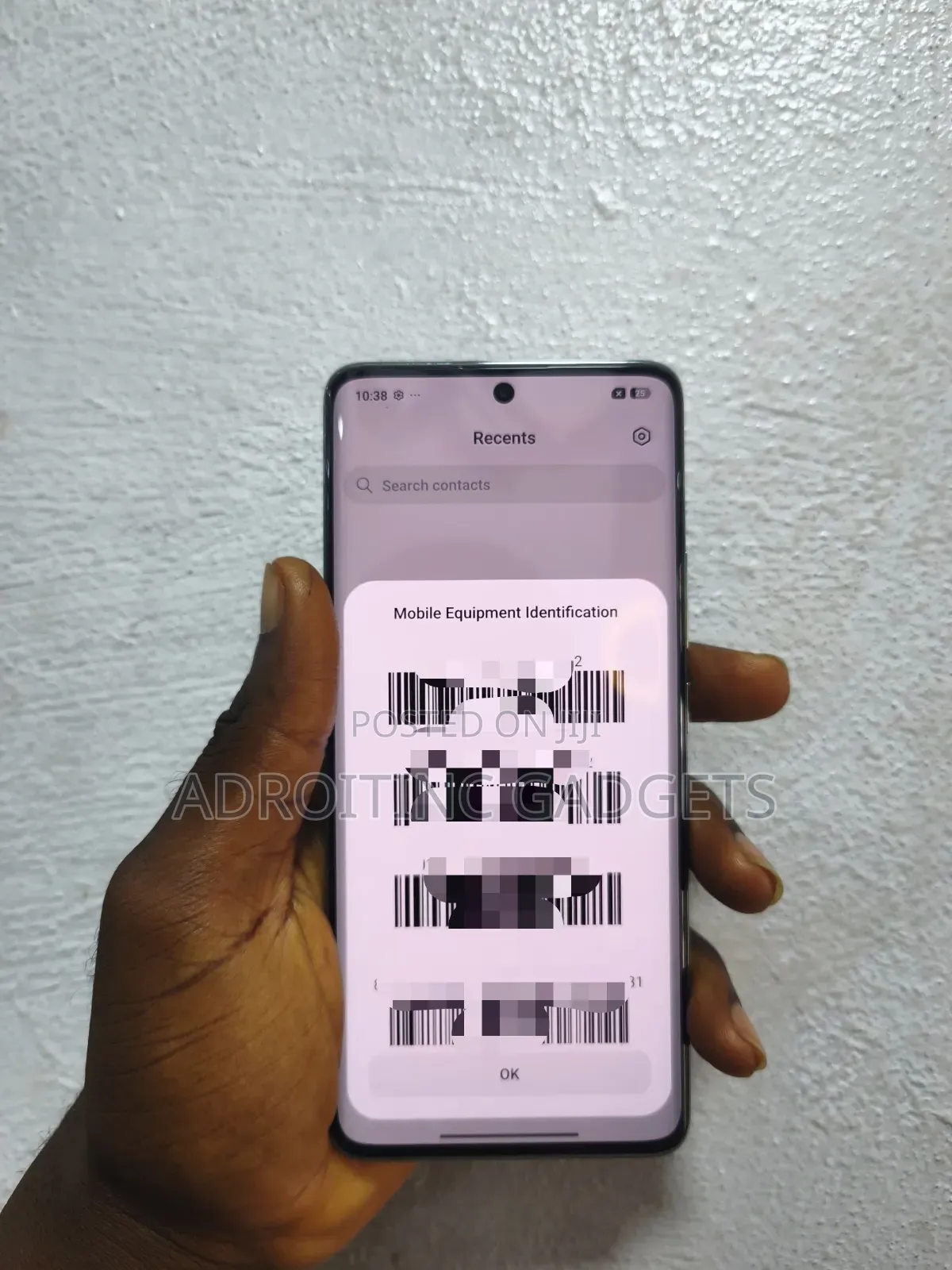 Xiaomi Redmi Note 14 Pro 5G 512 GB Green