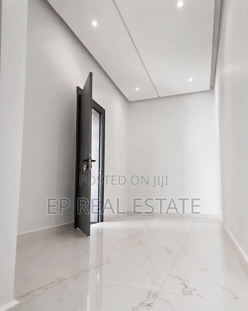 4bdrm House in Maitama for sale