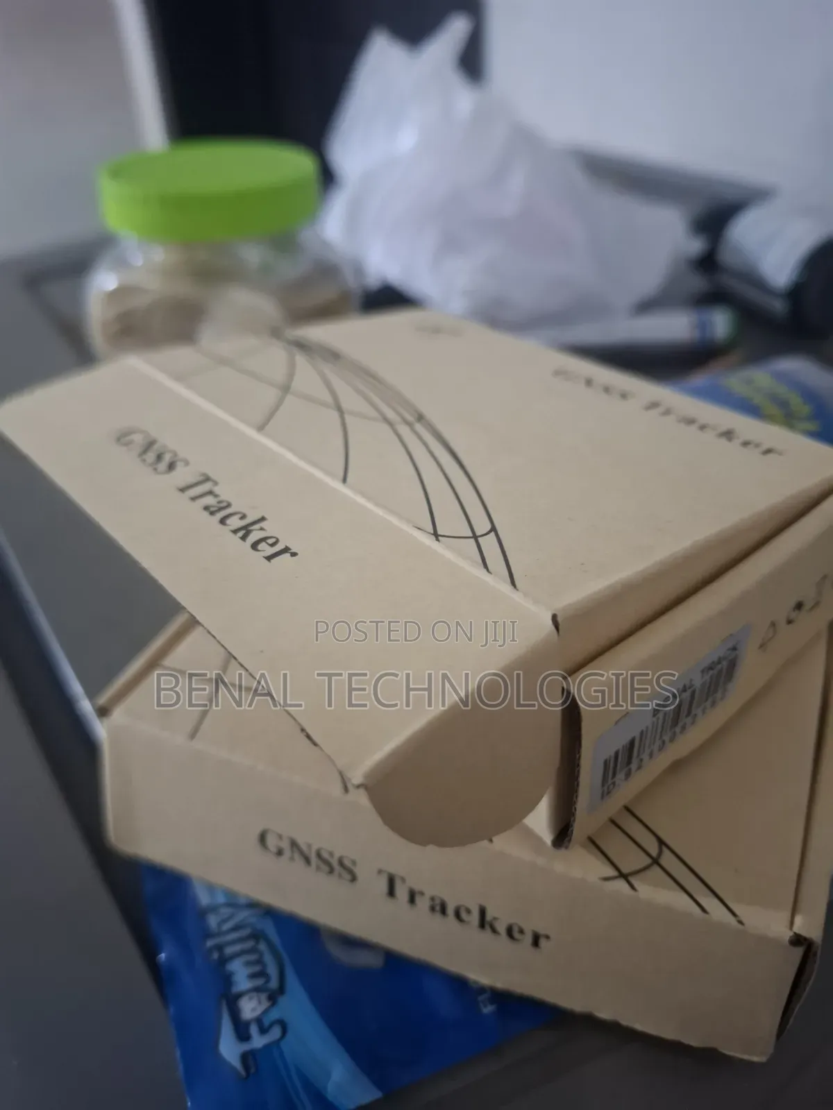 Service of GPS Car Tracker; End Costly Renewals. Embrace Lifetime.