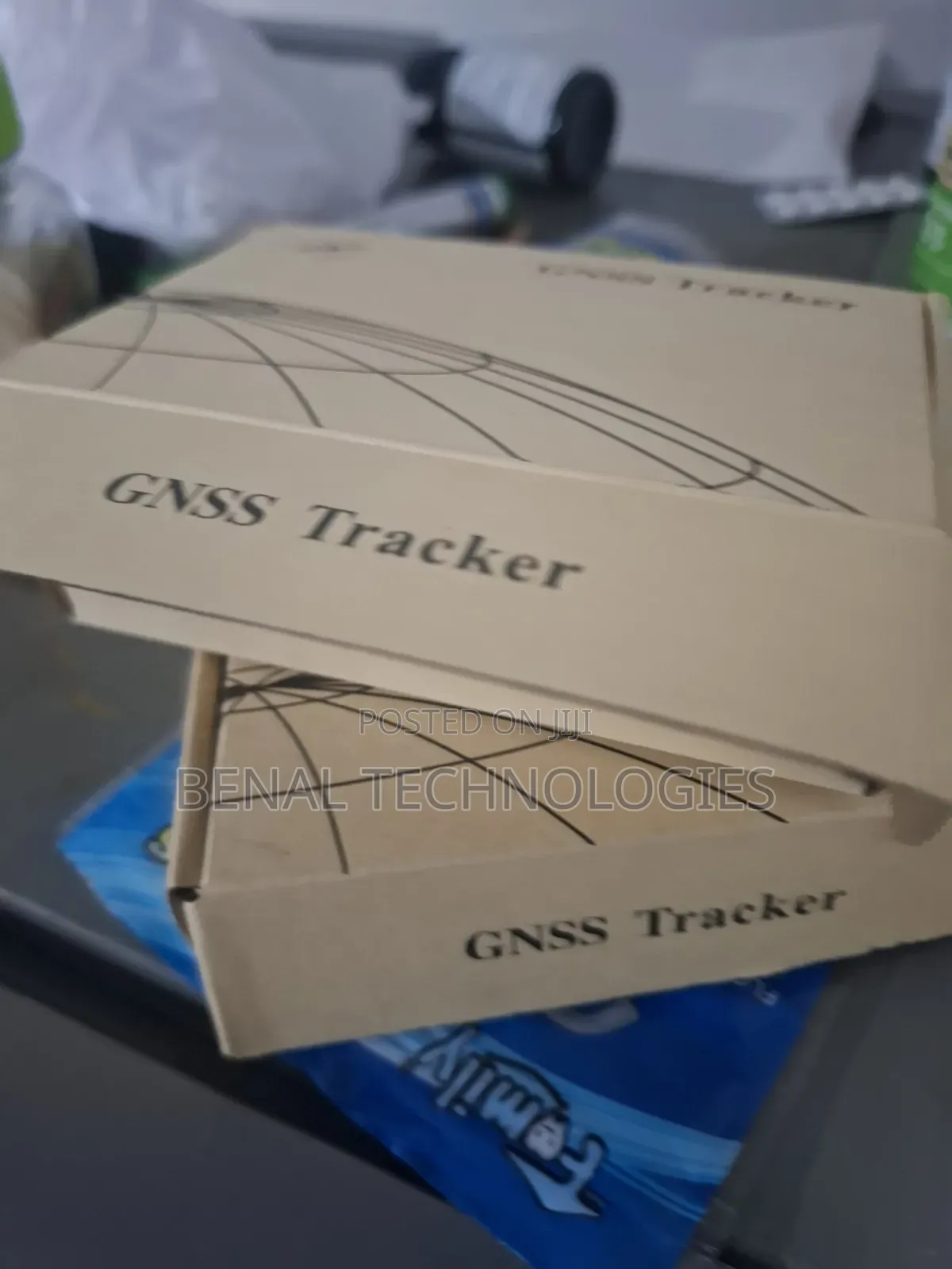 GPS Car Tracker; Lifetime Surveillance You Can Trust.
