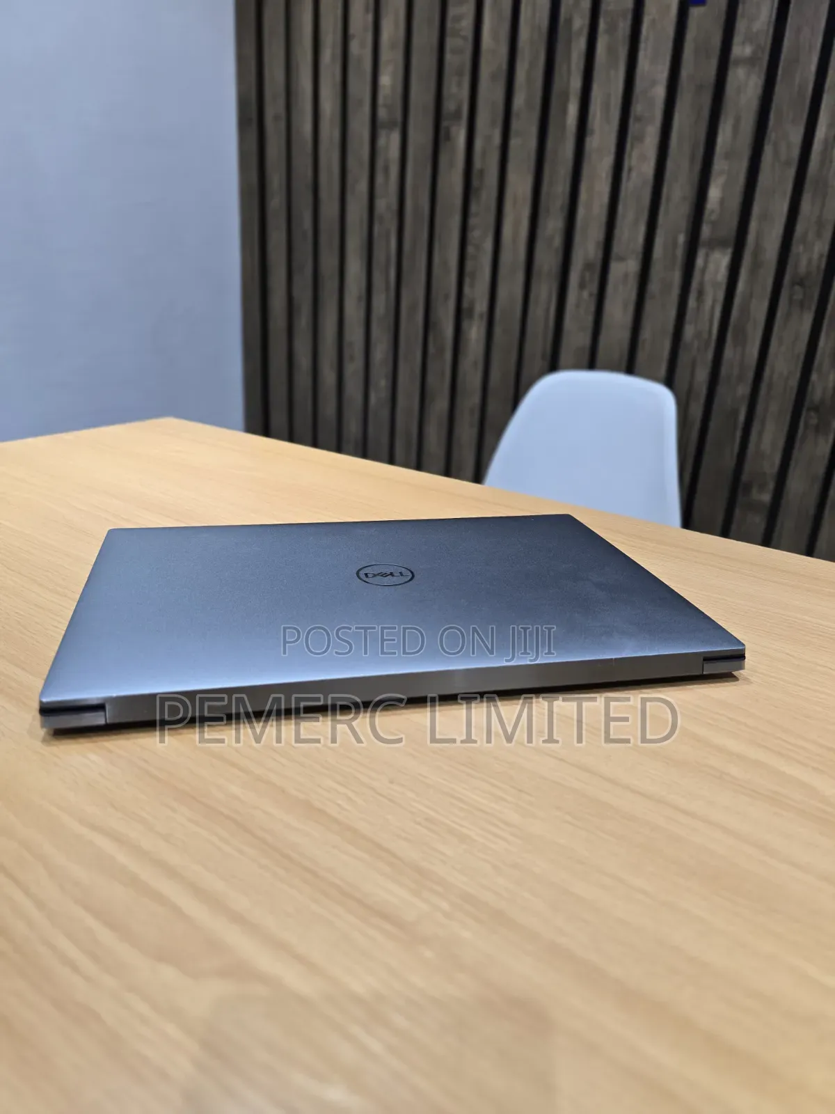 Laptop Dell Precision 5560 16GB Intel Core i7 SSD 512GB