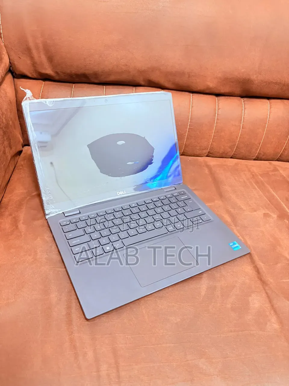 Laptop Dell Latitude 3490 8GB Intel Core i5 SSD 256GB
