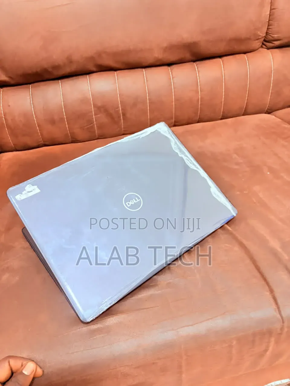 Laptop Dell Latitude 3490 8GB Intel Core i5 SSD 256GB
