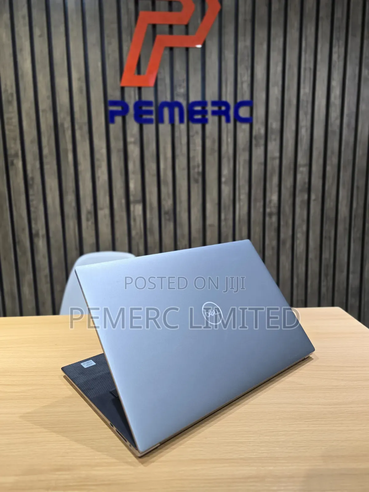Laptop Dell Precision 5550 16GB Intel Core i7 SSD 512GB