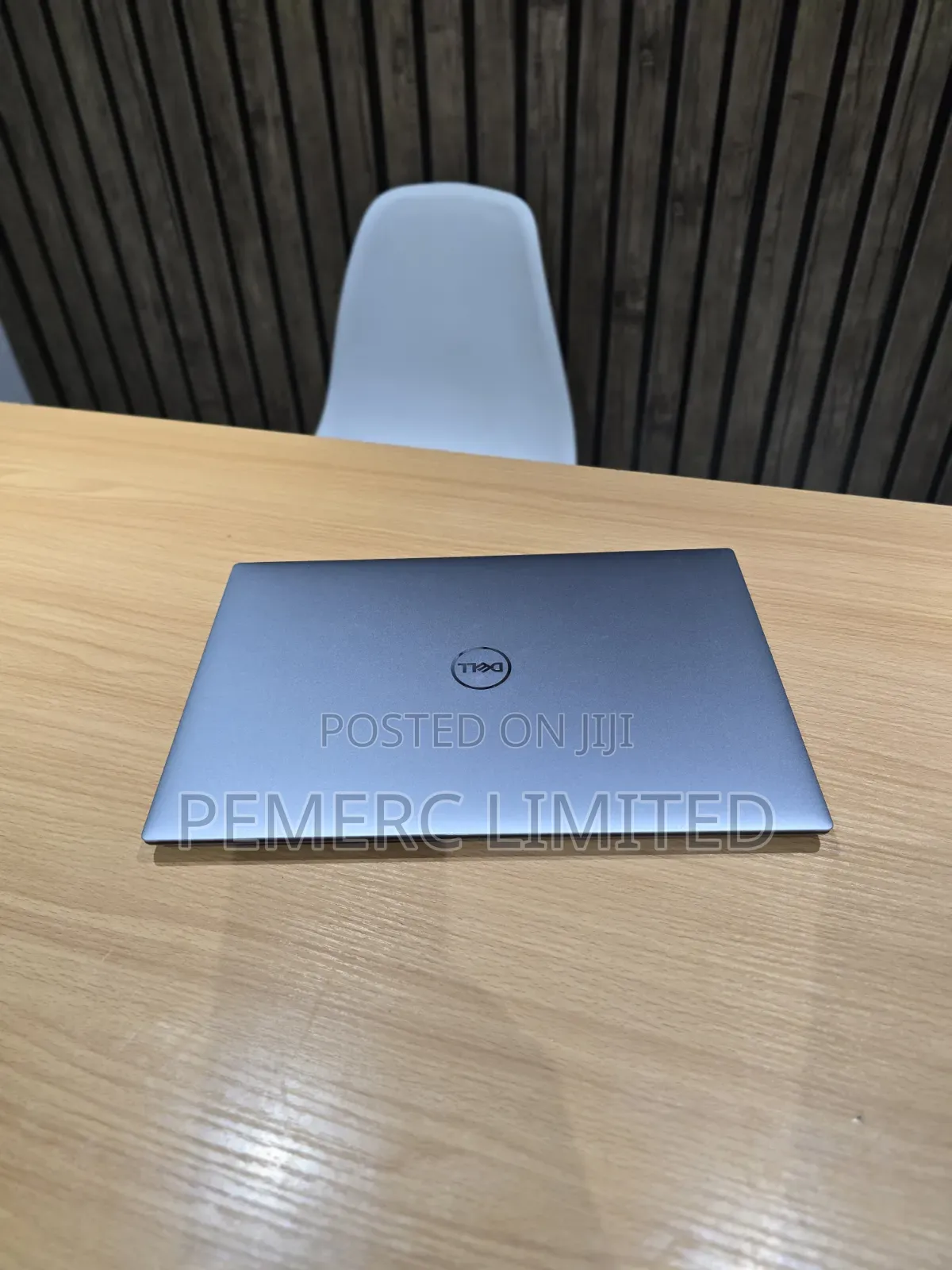 Laptop Dell Precision 5550 16GB Intel Core i7 SSD 512GB
