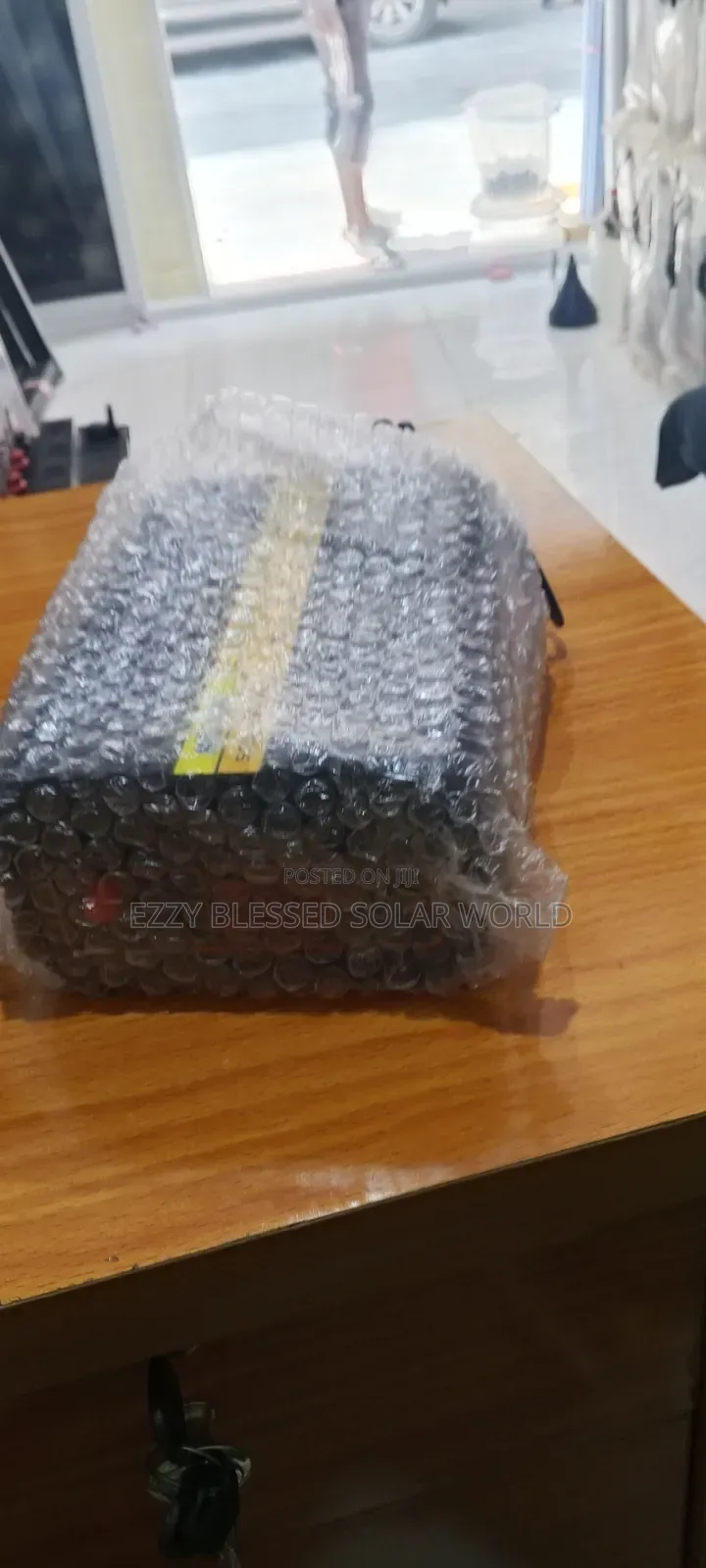 12/24v 20A SUOER Charger