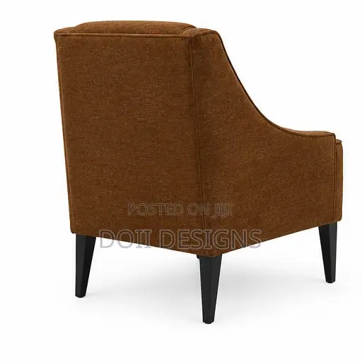 Layour Armchair Set of 2