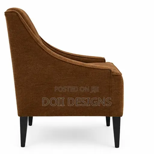 Layour Armchair Set of 2