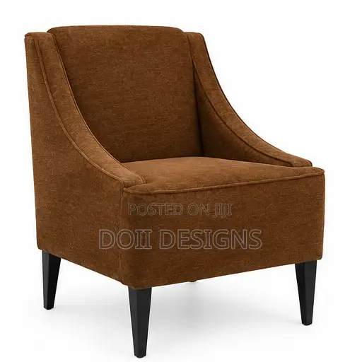 Layour Armchair Set of 2