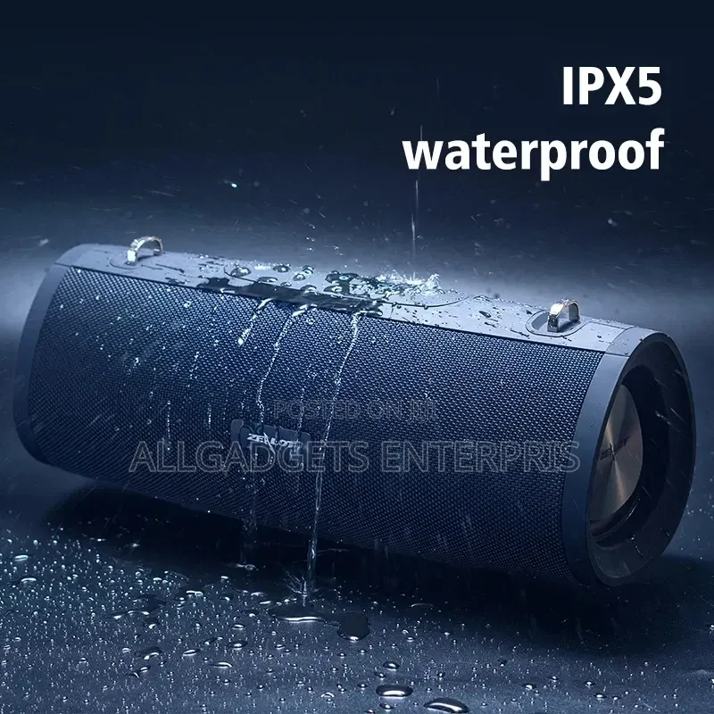 Zealot S39 70w Water Proof