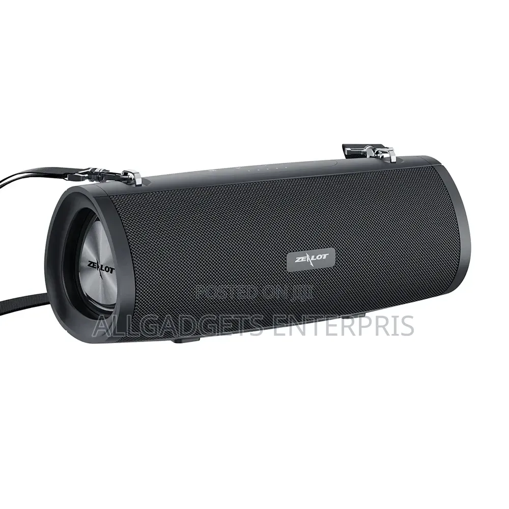 Zealot S39 70w Water Proof