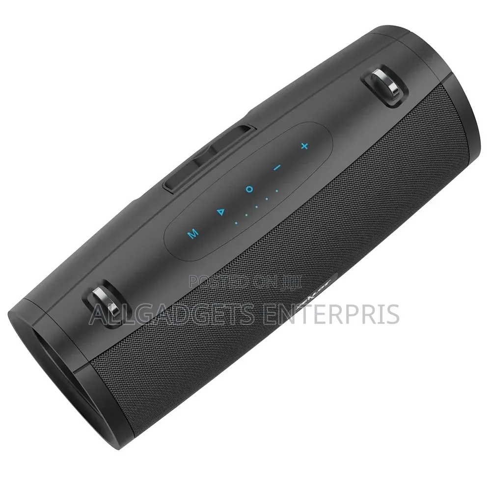 Zealot S39 70w Water Proof