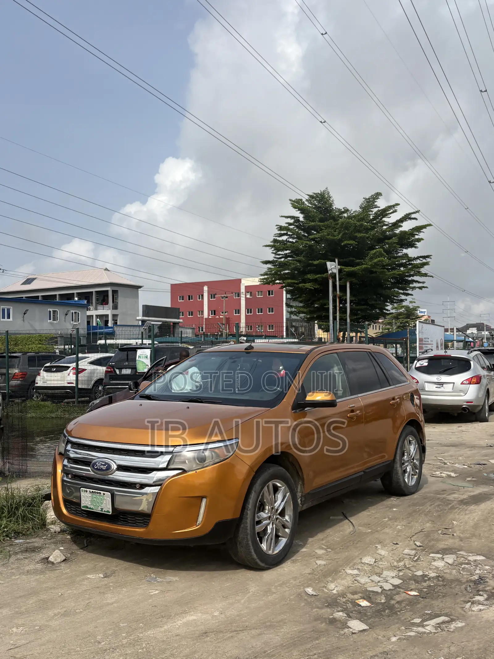 Honda CR-V EX 4dr SUV AWD (2.4L 4cyl 5A) 2013