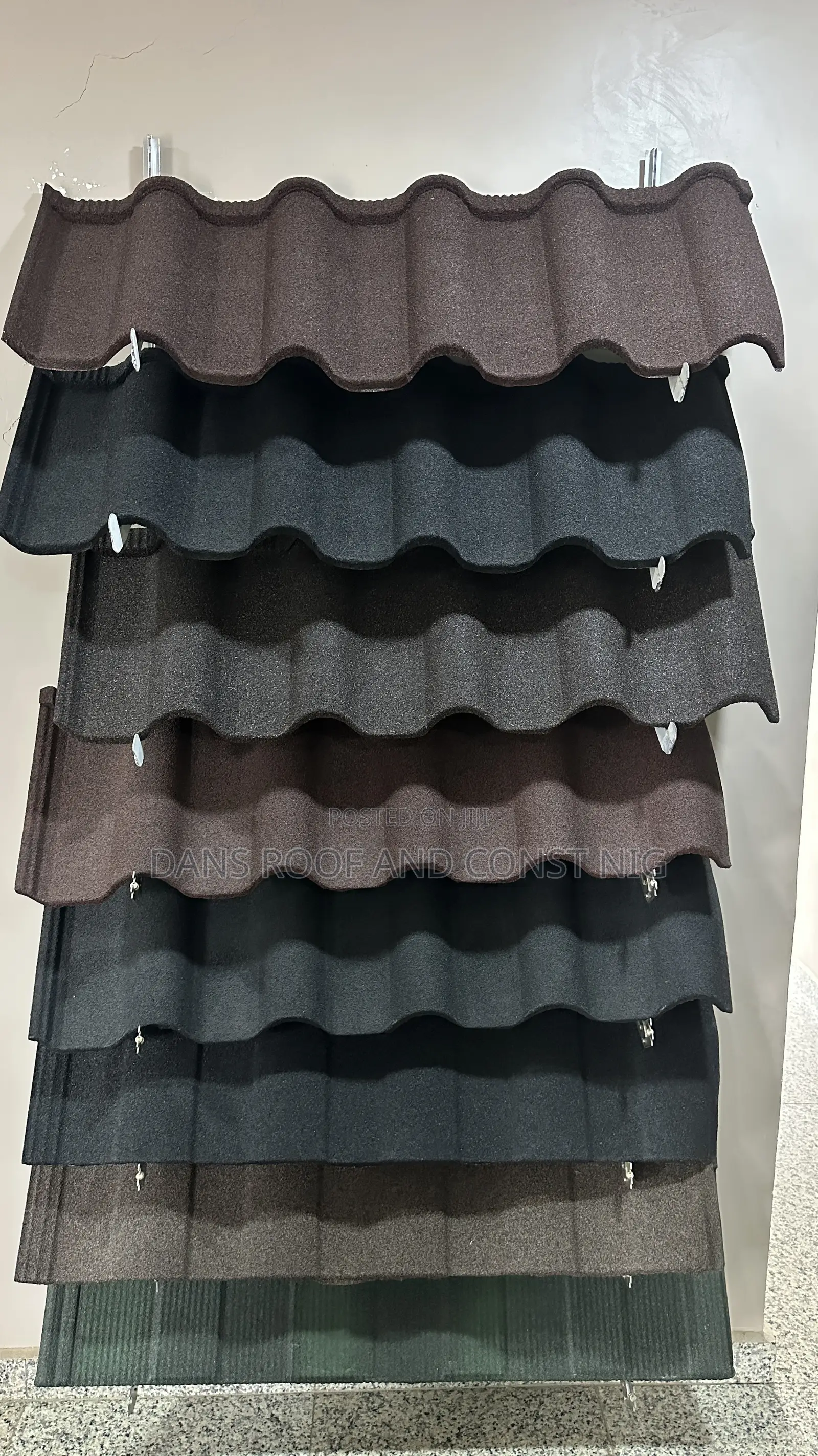 Romana Design Korea Made