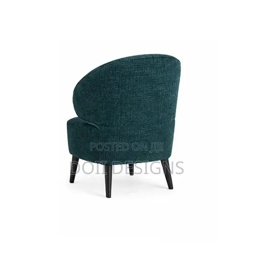 Mena Casual Chair