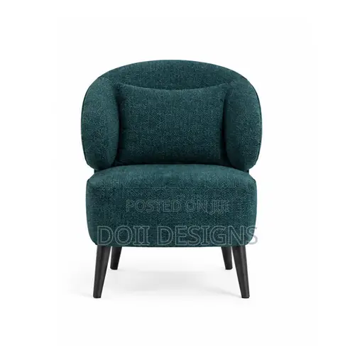 Mena Casual Chair