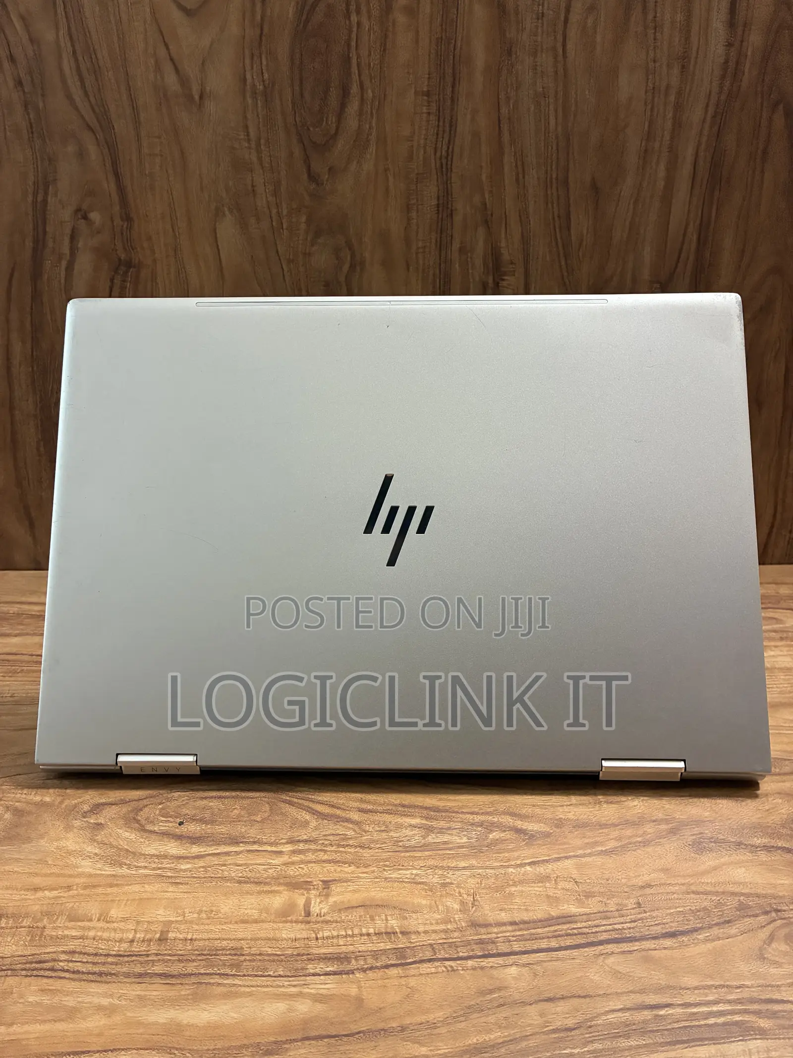 Laptop HP Envy 15-ep0xxx 12GB Intel Core i7 SSD 256GB