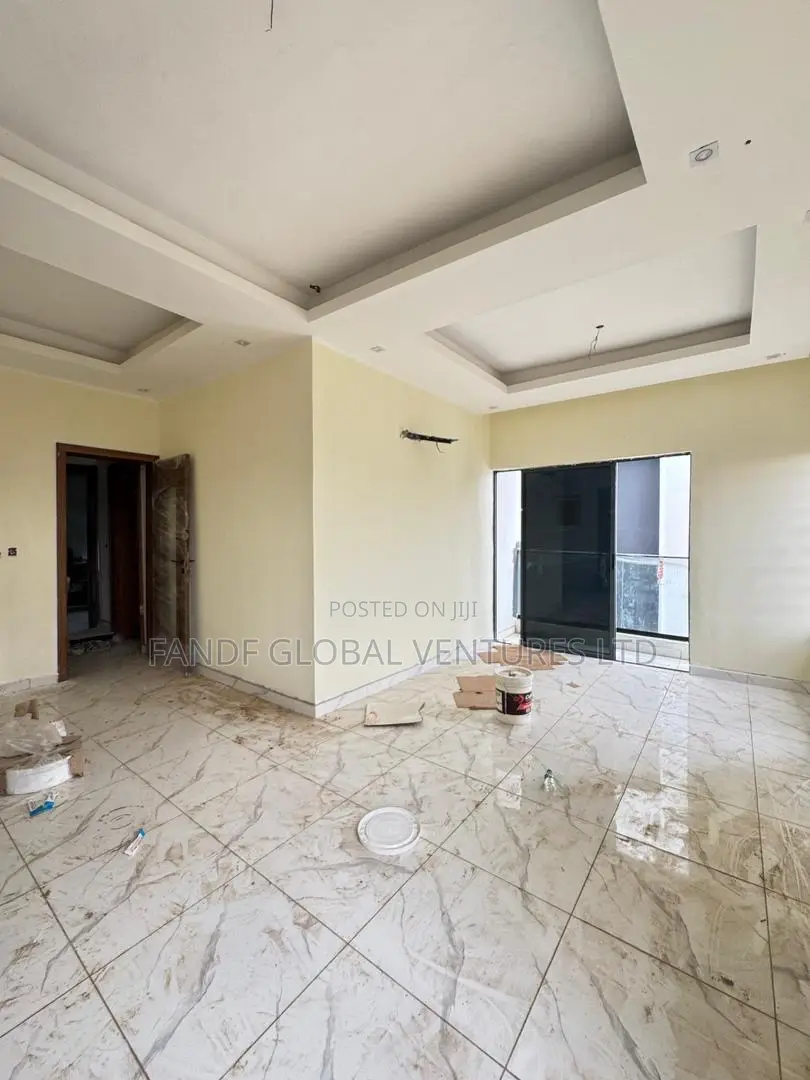 4bdrm Duplex in Maryland for sale
