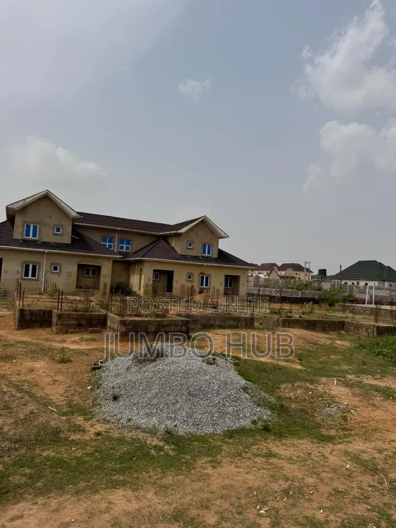 Diamond City Estate Pyakassa Road