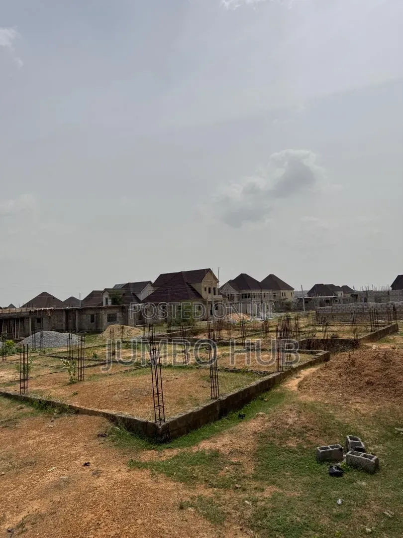 Diamond City Estate Pyakassa Road