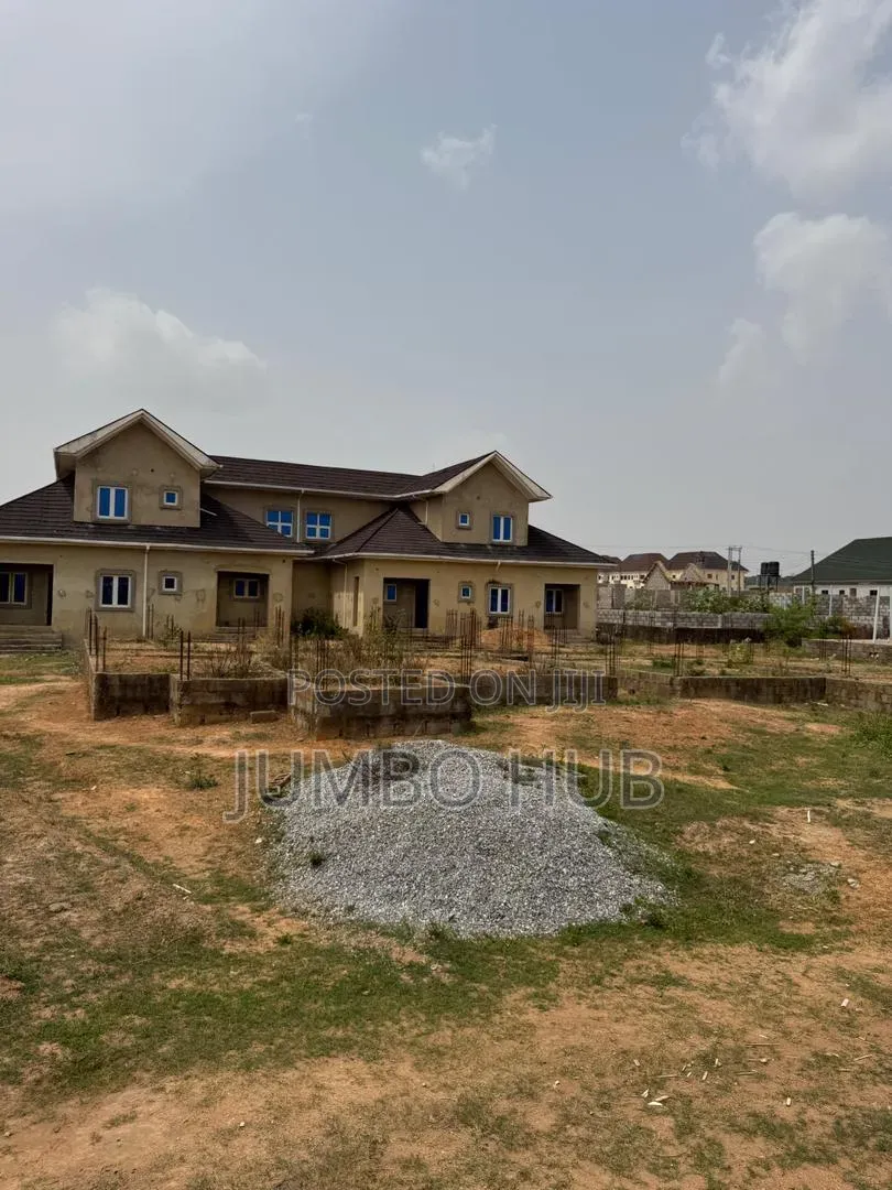 Diamond City Estate Pyakassa Road