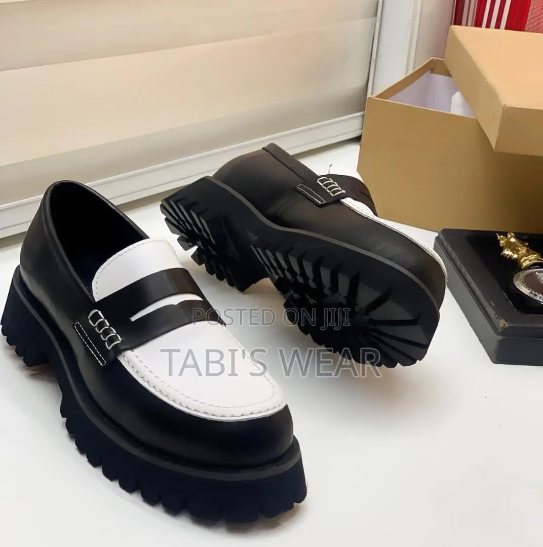Lv Luxury Shoe for Men