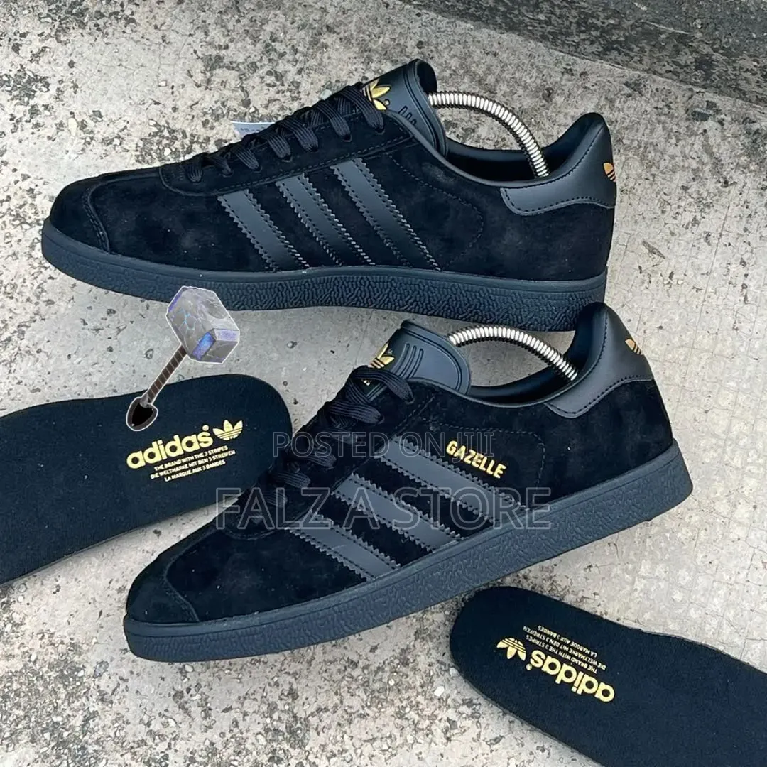 Latest 2026 Sneakers