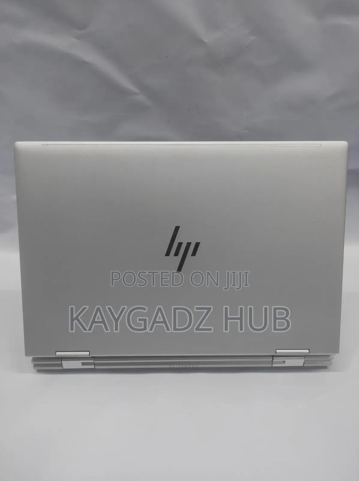 Laptop HP EliteBook 830 G8 16GB Intel Core i5 SSD 256GB