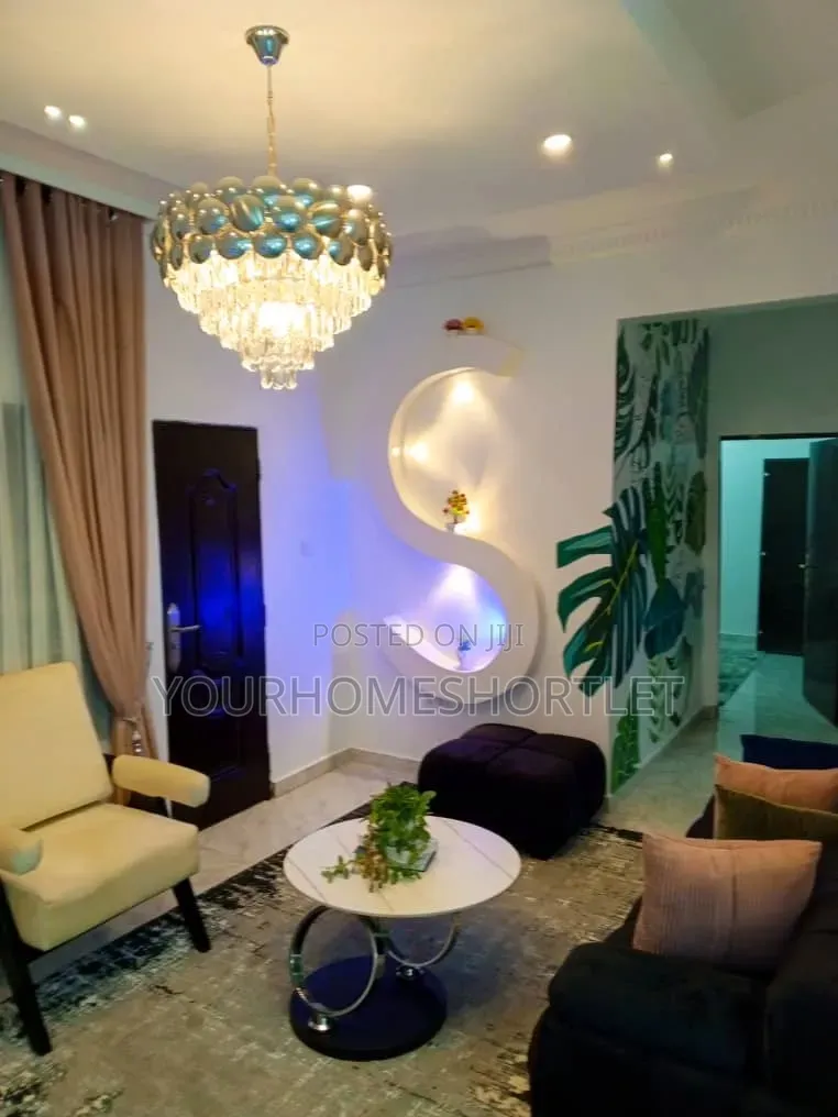 Luxury 2 Bedroom With Swimming Pool(5 Units Available)