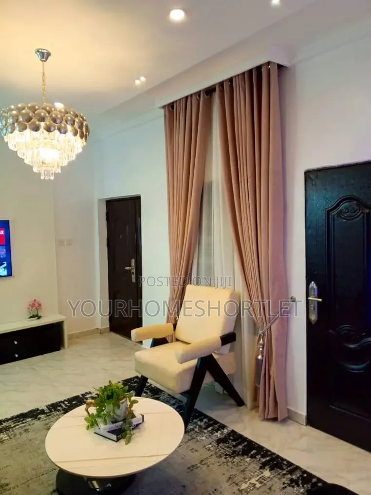 Luxury 2 Bedroom With Swimming Pool(5 Units Available)